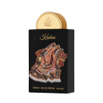 Lattafa Pride Kashan EDP 100 ml