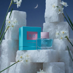Banderas Blue Seduction for Women EDT