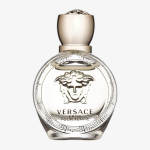Versace Eros pour Femme EDP - unpacked 100 ml