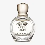 Versace Eros pour Femme EDP - unpacked 100 ml