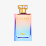 Roja Parfums Elysium Pour Femme EDP - 1ml