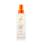 Lancaster Sun Beauty Kids Milky Spray SPF 50+