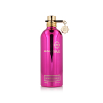 Montale Paris Velvet Flowers EDP