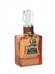 Juicy Couture Glistening Amber EDP Tester 100 ml