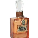 Juicy Couture Glistening Amber EDP Tester 100 ml