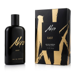 Akro East EDP 30 ml