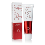 Swissdent Extreme Whitening Toothpaste