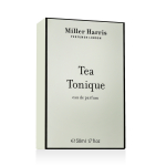Miller Harris Tea Tonique EDP