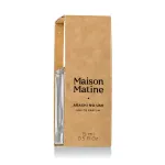 Maison Matine Arashi No Umi EDP 15 ml