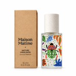 Maison Matine Nature Insolente EDP 15 ml