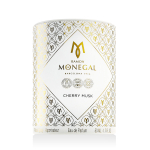 Ramon Monegal Cherry Musk EDP Ramon Monegal Cherry Musk EDP 50 ml