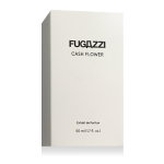 Fugazzi Cash Flower EP 50 ml