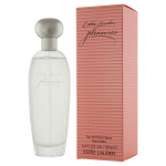 Est&eacute;e Lauder Pleasures EDP