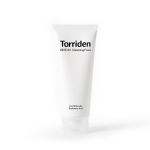 Torriden Dive In Low Molecular Hyaluronic Acid Cleansing Foam Torriden Dive In Low Molecular Hyaluronic Acid Cleansing Foam 150 ml