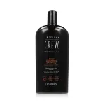 American Crew Daily Cleansing Shampoo 1000 ml
