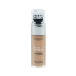 L'Or&eacute;al Paris True Match meik (5.N Sand)