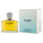 JOOP! Le Bain EDP 75 ml
