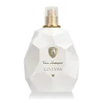 Tonino Lamborghini Ginevra White EDP Tester 100 ml