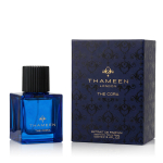 Thameen The Cora EP Thameen The Cora EP 100 ml