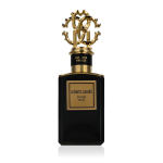 Roberto Cavalli Divine Oud EDP Roberto Cavalli Divine Oud EDP Tester 100 ml