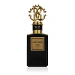 Roberto Cavalli Divine Oud EDP Tester 100 ml