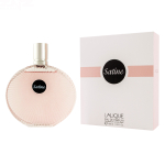 Lalique Satine EDP 100 ml