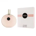 Lalique Satine EDP 100 ml