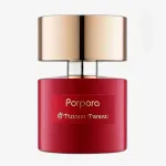 Tiziana Terenzi Porpora Extrait 1.5ml