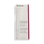 StriVectin Anti-Wrinkle SD Advanced&trade; Plus Intensive Moisturizer