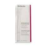 StriVectin Anti-Wrinkle SD Advanced&trade; Plus Intensive Moisturizer 118 ml