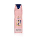 Lattafa Mayar Deodorant VAPO Lattafa Mayar Deodorant VAPO 200 ml