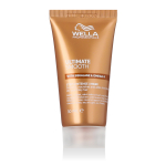 Wella Ultimate Smooth Mask