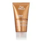 Wella Ultimate Smooth Mask 30 ml