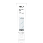 Nioxin Density Defend Styling Hair Thickening Gel Nioxin Density Defend Styling Hair Thickening Gel 140 ml