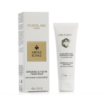 Guerlain Abeille Royale Repairing & Youth Hand Balm 40 ml