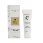 Guerlain Abeille Royale Repairing & Youth Hand Balm 40 ml