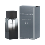 Pascal Morabito Black Granit EDT