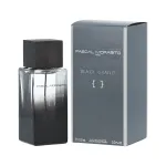 Pascal Morabito Black Granit EDT 100 ml