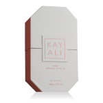 Kayali Eden Sparkling Lychee | 39 EDP Kayali Eden Sparkling Lychee | 39 EDP 100 ml