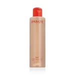 Payot Nue Lotion Tonique &Eacute;clat 200 ml