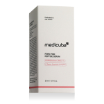 Medicube PDRN Pink Peptide Serum Medicube PDRN Pink Peptide Serum 30 ml