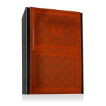 V Canto Malatesta EP V Canto Malatesta EP 100 ml