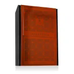 V Canto Malatesta EP 100 ml