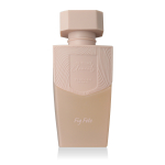Pendora Scents Fig Fete EDP