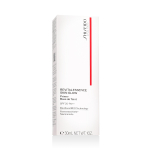 Shiseido Revitalessence Skin Glow Primer SPF 25 PA++