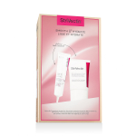StriVectin Smooth And Hydrate Set