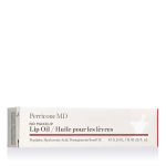 Perricone MD No Makeup Lip Oil (Pomegranate) Perricone MD No Makeup Lip Oil (Pomegranate) 5,5 ml