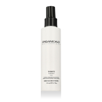 Organicals&reg; SHAPE Shine Spray