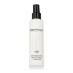 Organicals&reg; SHAPE Shine Spray 150 ml