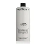 Organicals&reg; KEEPER After Color Shampoo 1000 ml